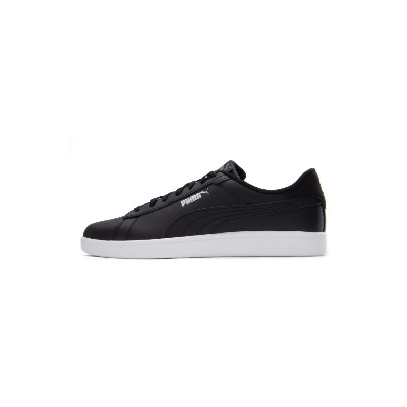 Puma Smash 3.0 LM shoes 39098702