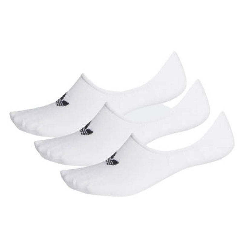 adidas Originals LOW CUT SOCK 3P FM0676 socks