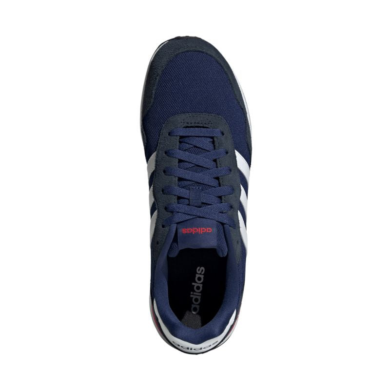Adidas Run 60s 4.0 M JR6620 shoes