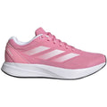 adidas Duramo RC W ID2708 shoes