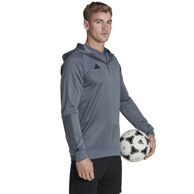 Adidas Tiro 23 Competition Hoodie M HU1347
