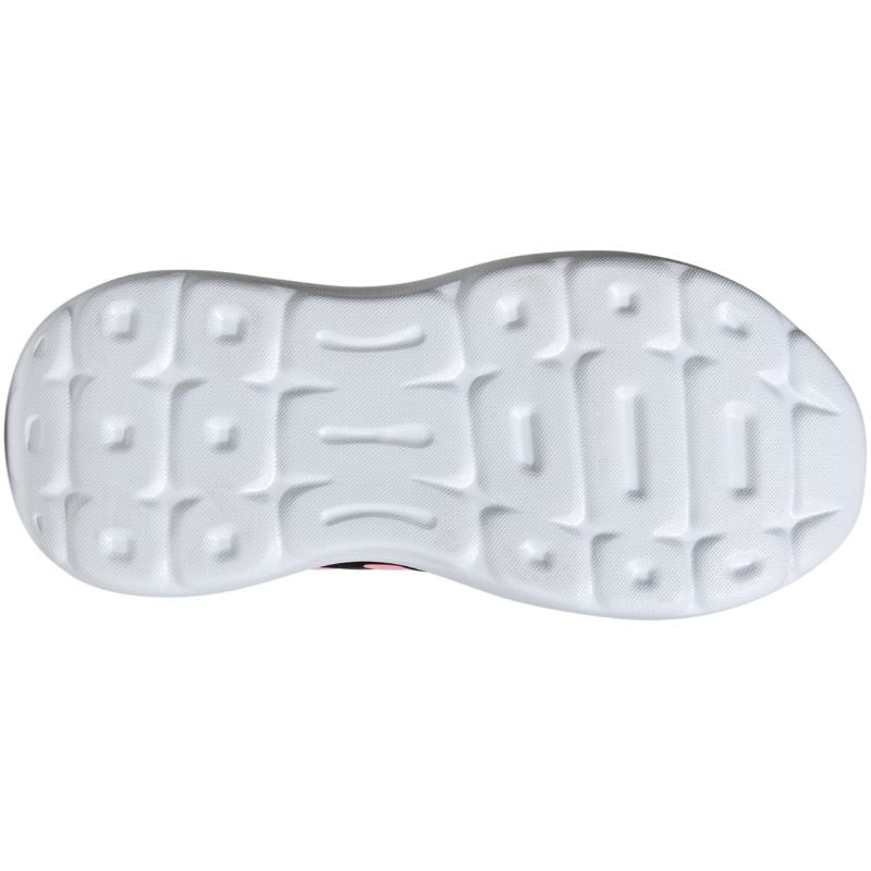 Adidas Tensaur Run 3.0 Jr IE3551 shoes