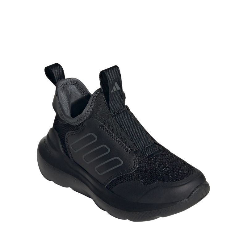 Adidas Tensaur Comfort Jr JR2723 shoes