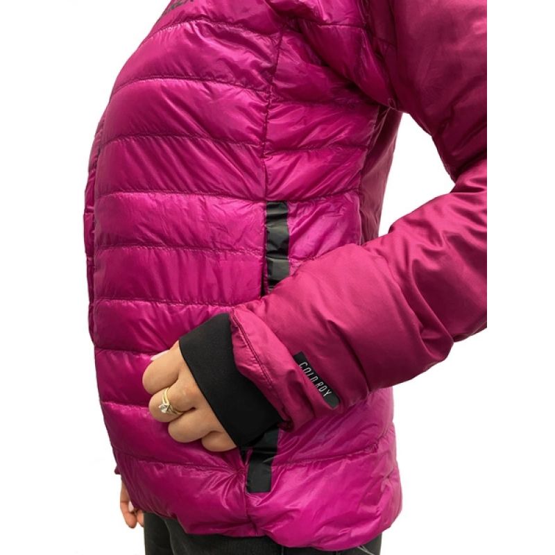 Adidas Terrex TXMS Cold.Rdy W GI7170 jacket