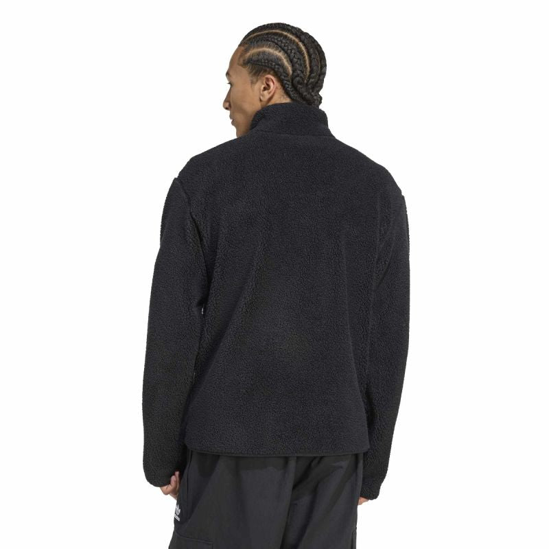 adidas Essentials Jacket JV7676