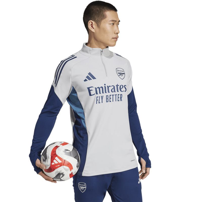 Adidas Arsenal London Track Top M JJ1816