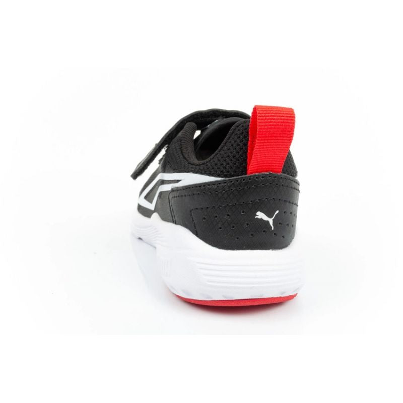 Scarpe Puma All-Day Jr 387387 01