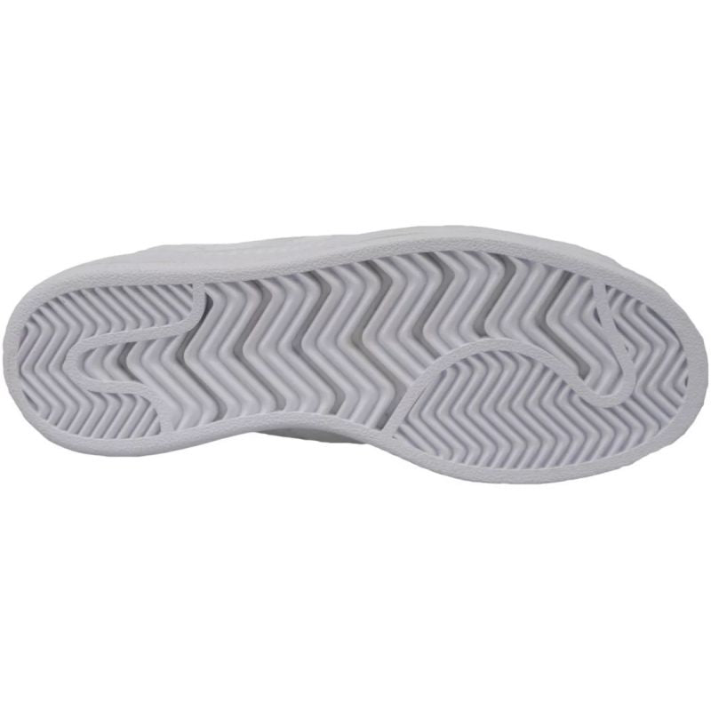 Scarpe adidas Superstar Bounce W BY1589
