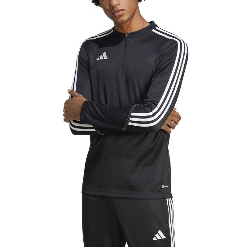 Felpa Adidas Tiro 23 Club Training Top M HS3617