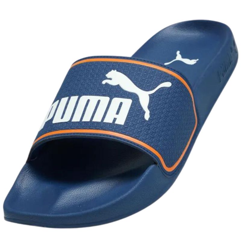 Puma Leadcat 2.0 Flip-Flops 384139 22