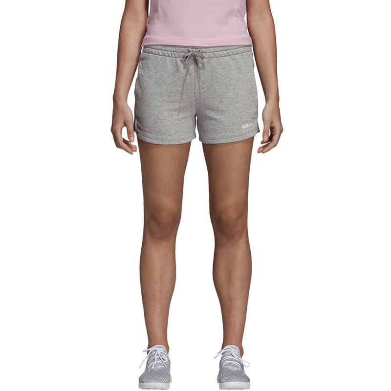 adidas Essentials Solid W Shorts DU0675