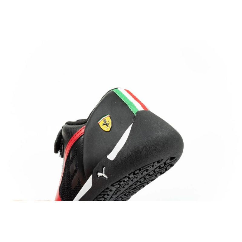 Puma Race R-Cat Jr 30654802 Children's Sports Shoes