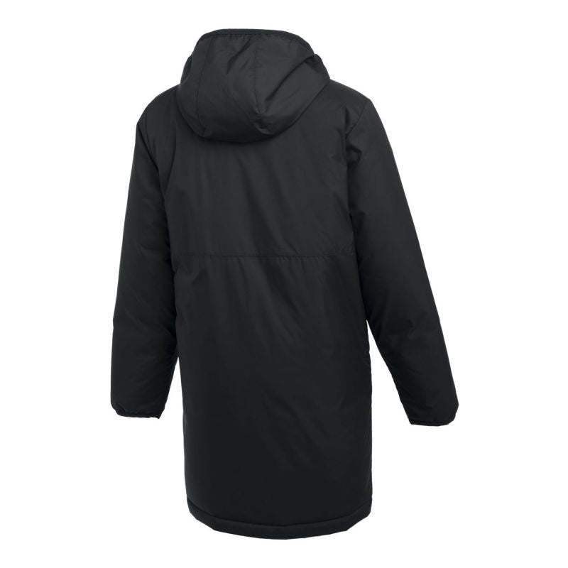 Nike Team Park 20 Jr Jacket CW6158-010