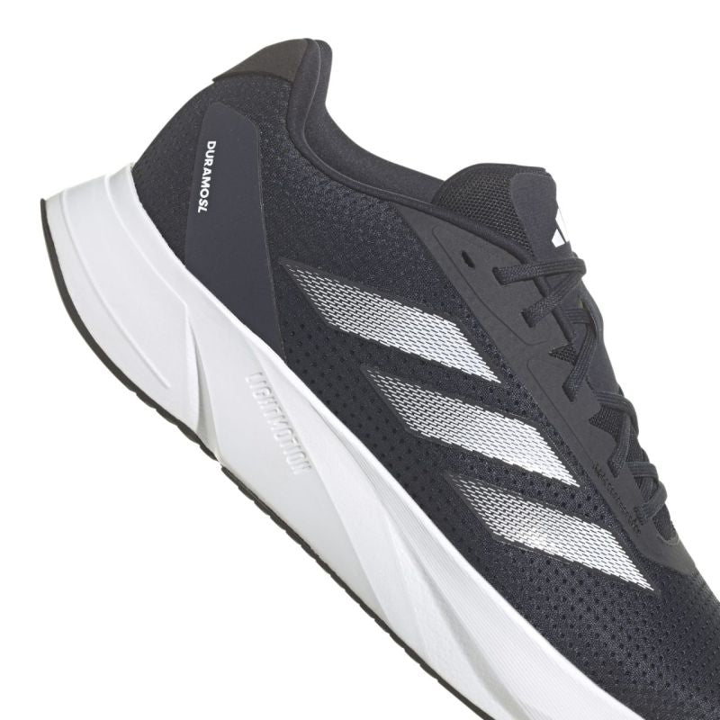 adidas Duramo SL M IE9690 running shoes