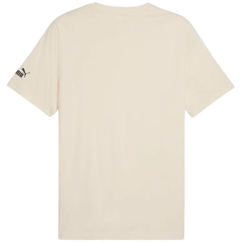 Puma Sport Graphic Tee M 684617 87