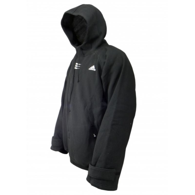 ADIDAS sports sweatshirt - BS-02 XL