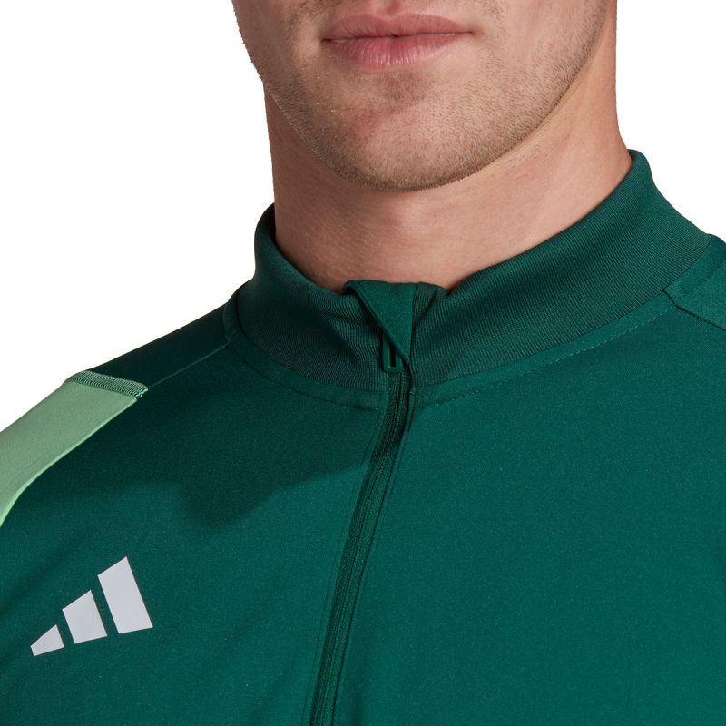 Felpa Adidas Tiro 23 Competition Training Top M HU1308