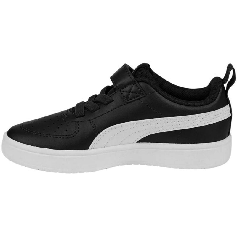Scarpe Puma Rickie AC+ PS Jr 385836 11