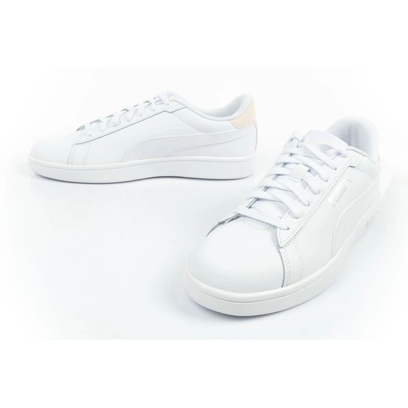 Scarpe sportive Puma Smash 3.0 LW 39098719