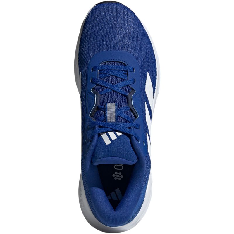 Scarpe da corsa adidas Galaxy 7 M ID8756 da uomo