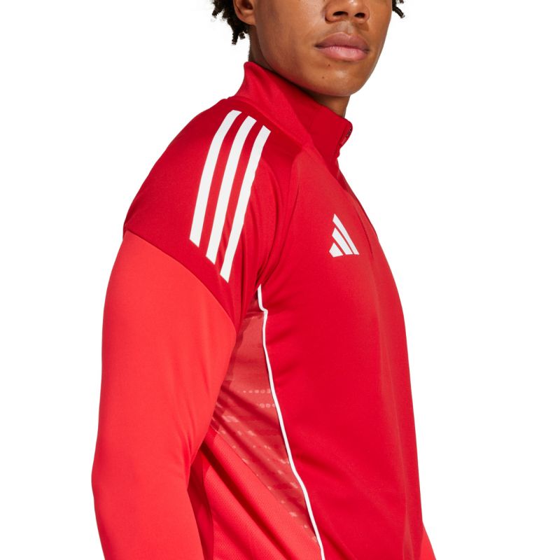 Adidas Tiro 25 Competition Training Top M JI6500 sweatshirt