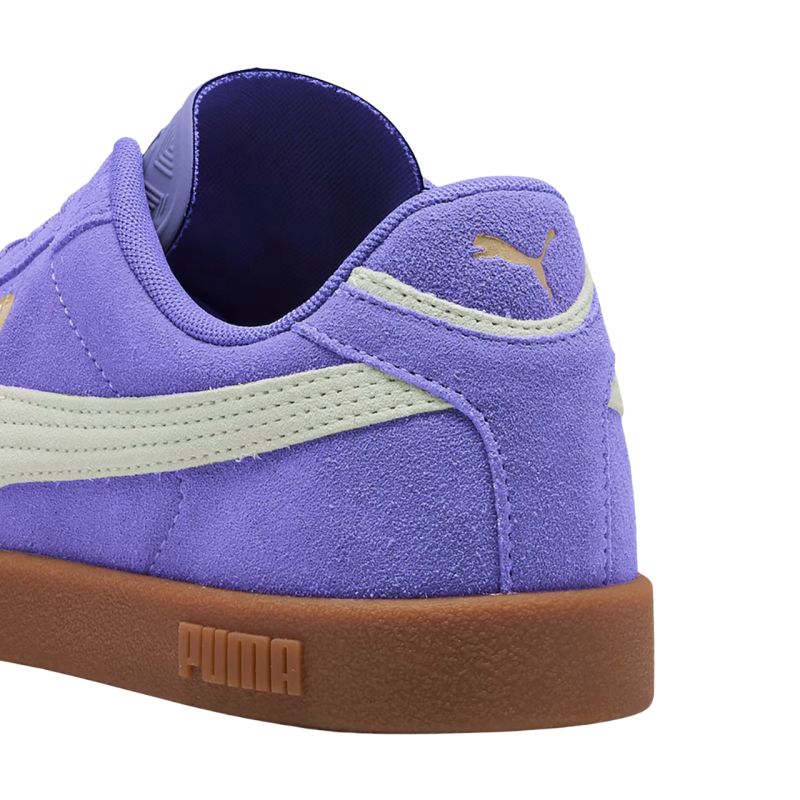 Puma Club II W 400717 14 Shoes