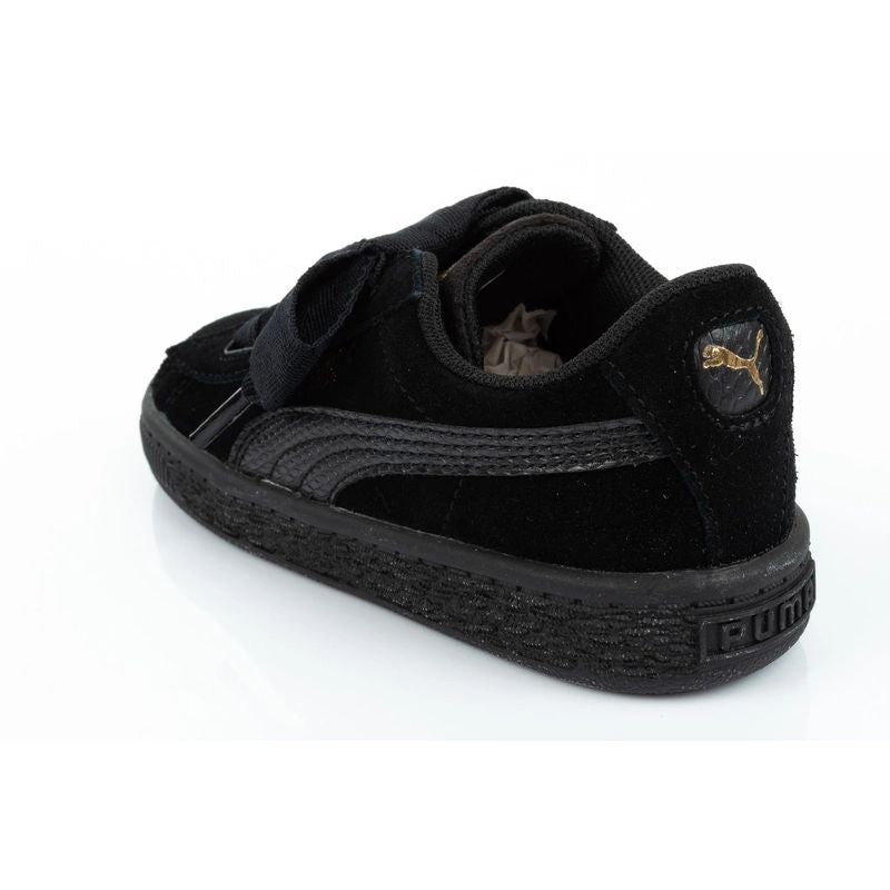 Puma Heart SNK Jr shoes 364920 06