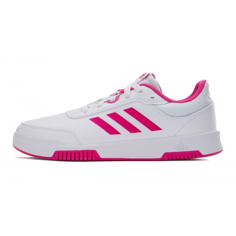 Adidas Tensaur Sport 2.0 KW GW6438 shoes