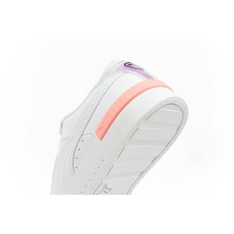Puma Jada W 393923 01 sports shoes