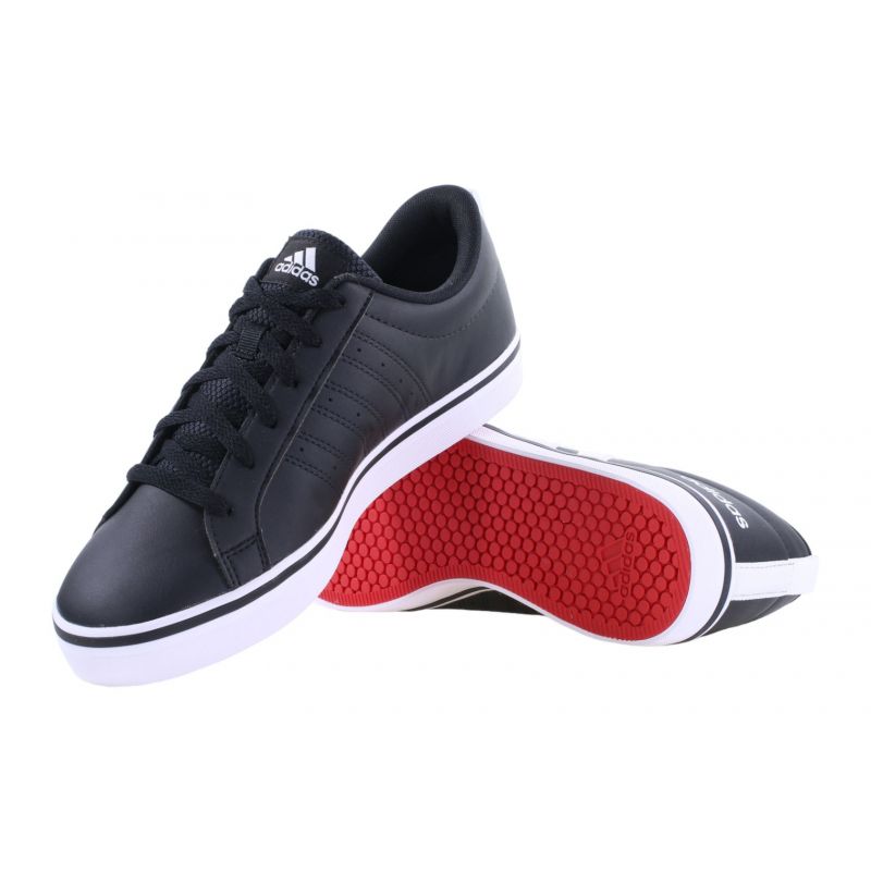 Adidas Vs Pace 2.0 M HP6009 shoes