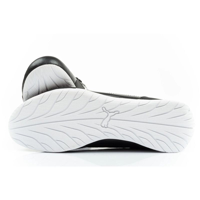 Scarpe Puma BMW MMS Neo M 307309 05