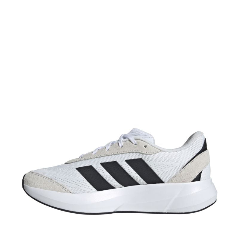 Adidas Lightshift M JH9317 shoes