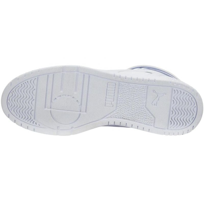 Scarpe Puma Rbd Game M 385839 02