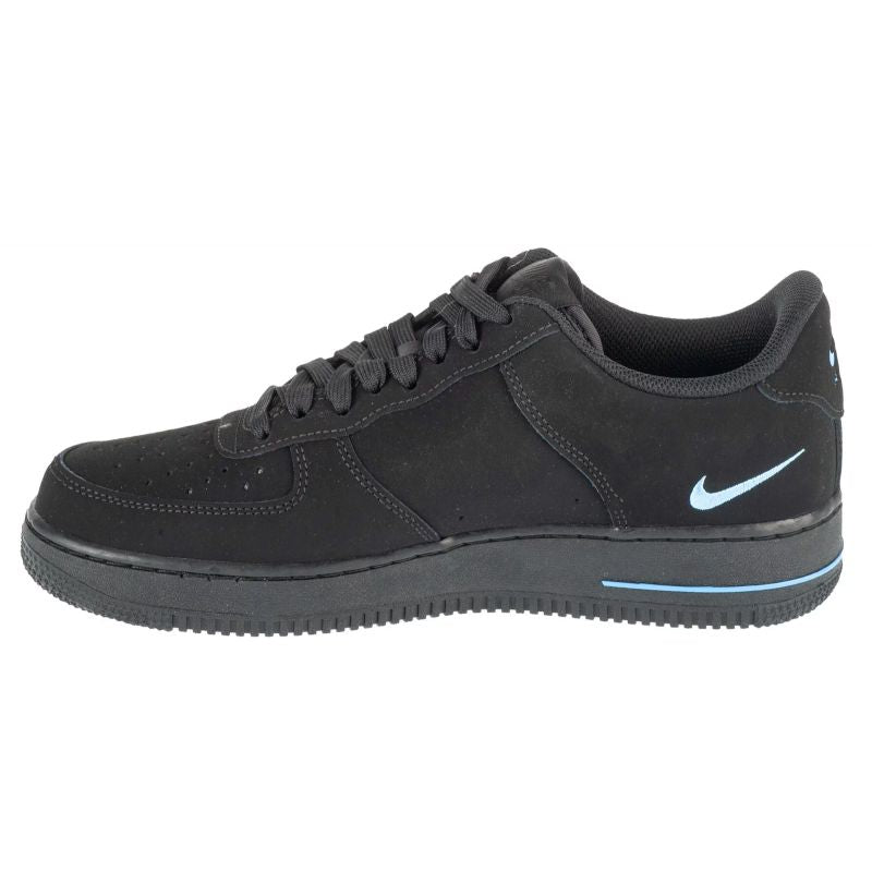 Scarpe Nike Air Force 1 '07 M HV6223-001