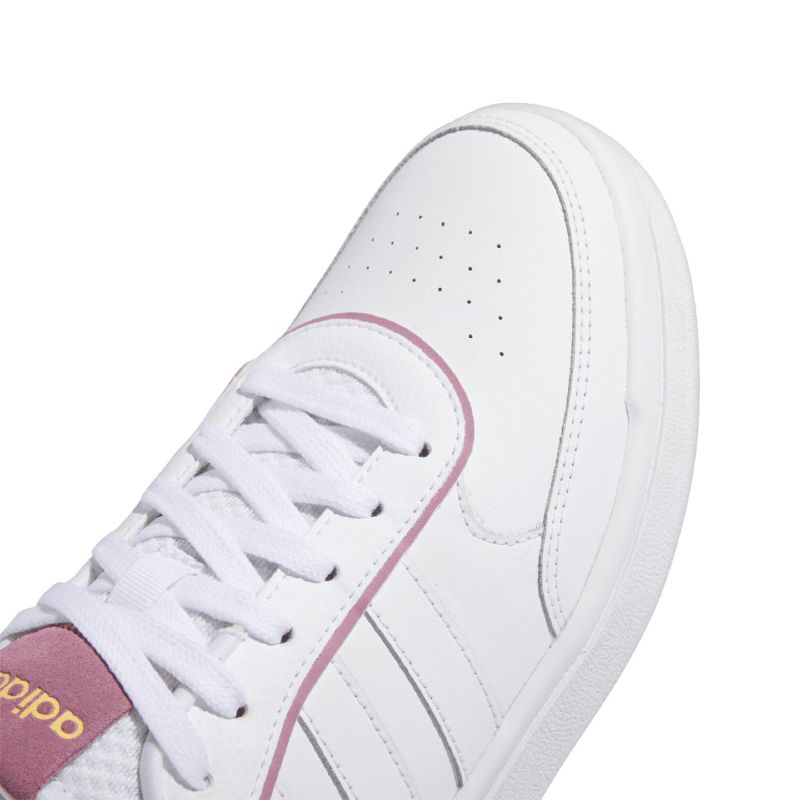 Scarpe Adidas Postmove SE W IG3795