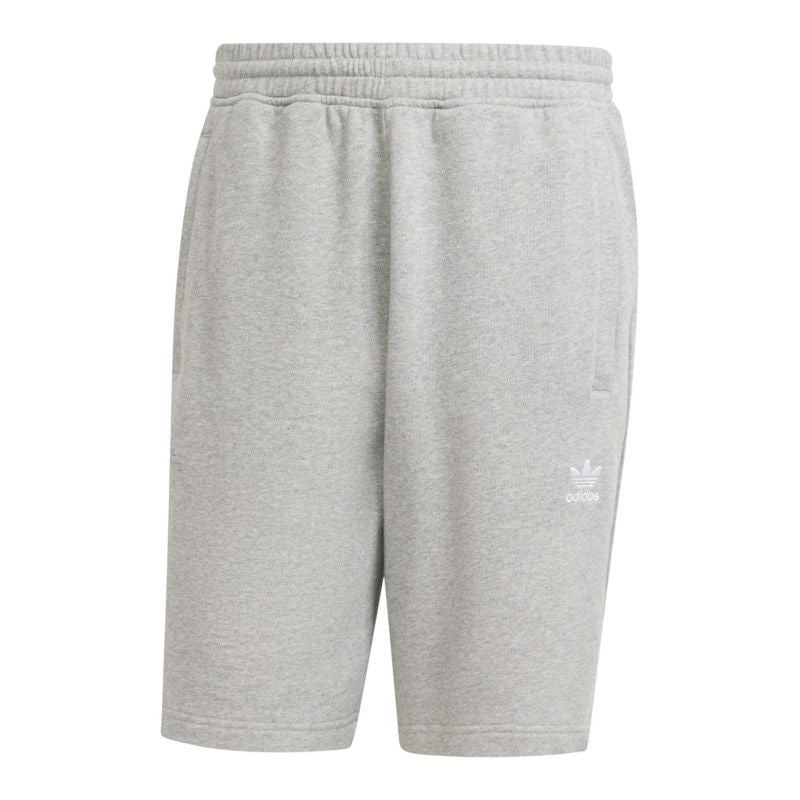 Shorts adidas Originals Essentials JW8624