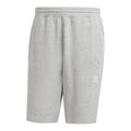 Shorts adidas Originals Essentials JW8624