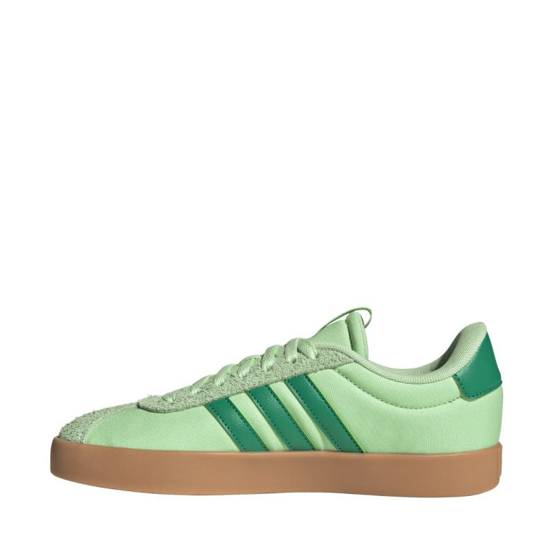 Adidas VL Court 3.0 W JS2059 shoes