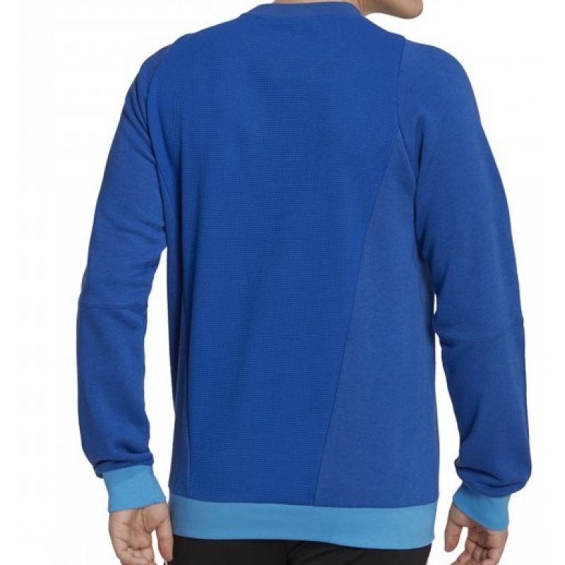 Adidas Tiro 23 Competition Crew M HU1325 sweatshirt
