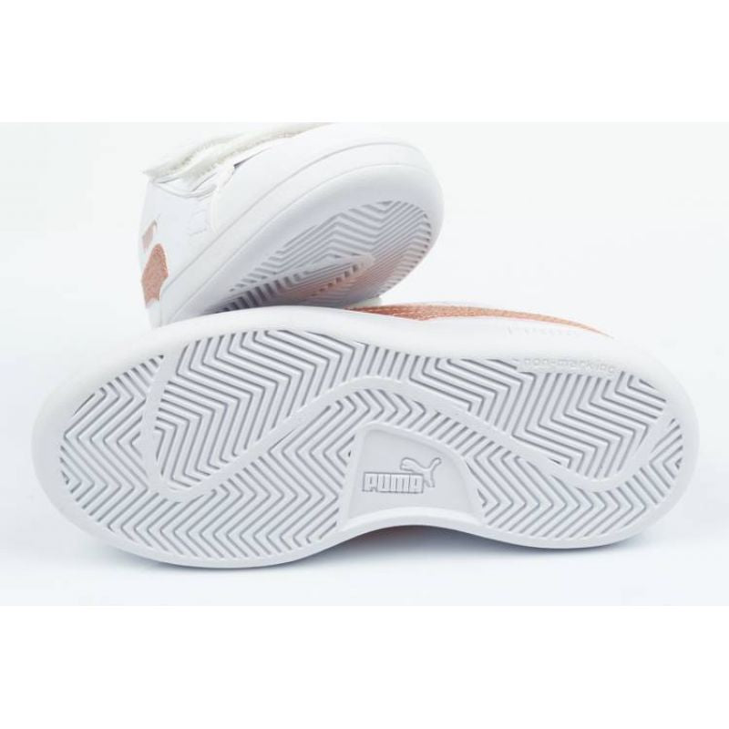 Scarpe Puma Smash Jr 375863 02
