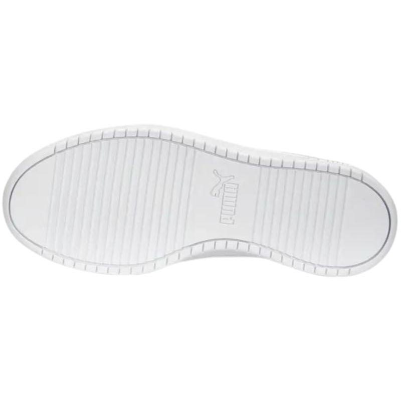 Scarpe Puma Rickie W 387607 08
