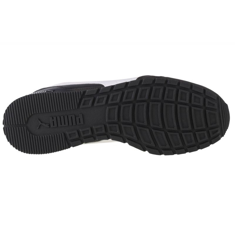 Puma St Runner V3 NL M 384857-01 shoes