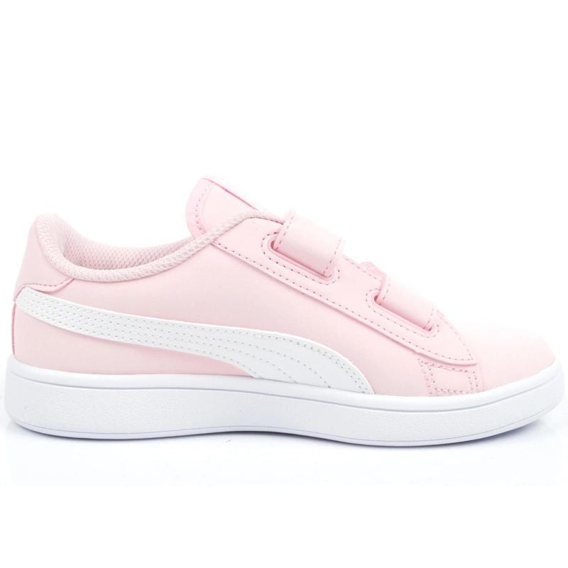 Puma Smash v2 Jr shoes 365184 49