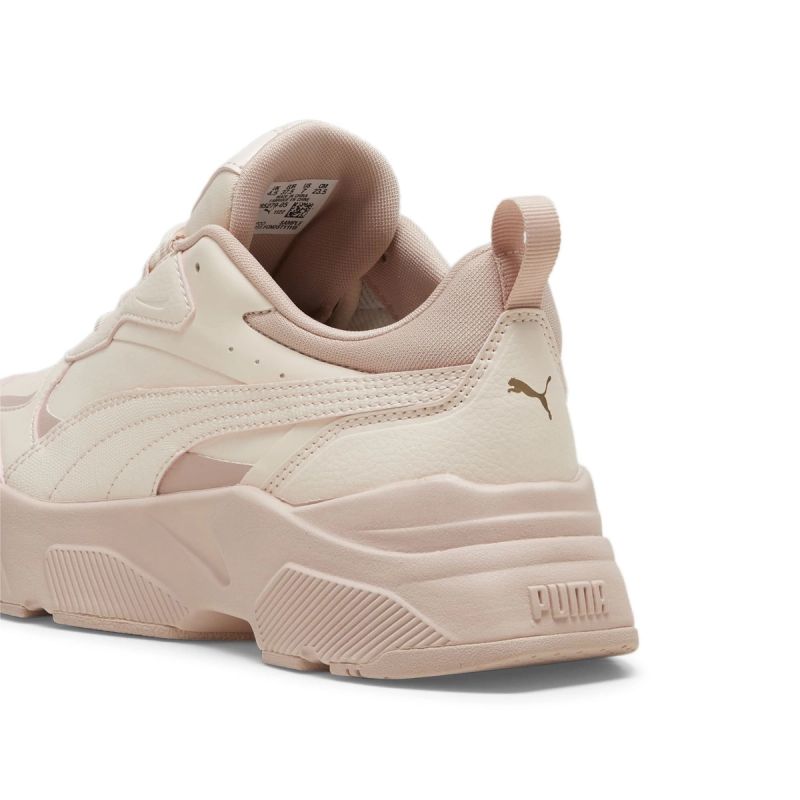 Puma Cassia Sl W 385279 05 Shoes