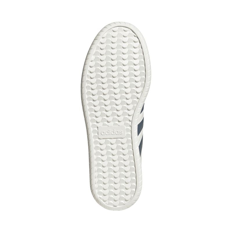 Scarpe Adidas Barreda M JR1318