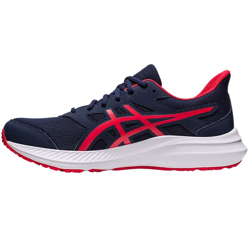 Asics Jolt 4 M 1011B603 403 Running Shoes