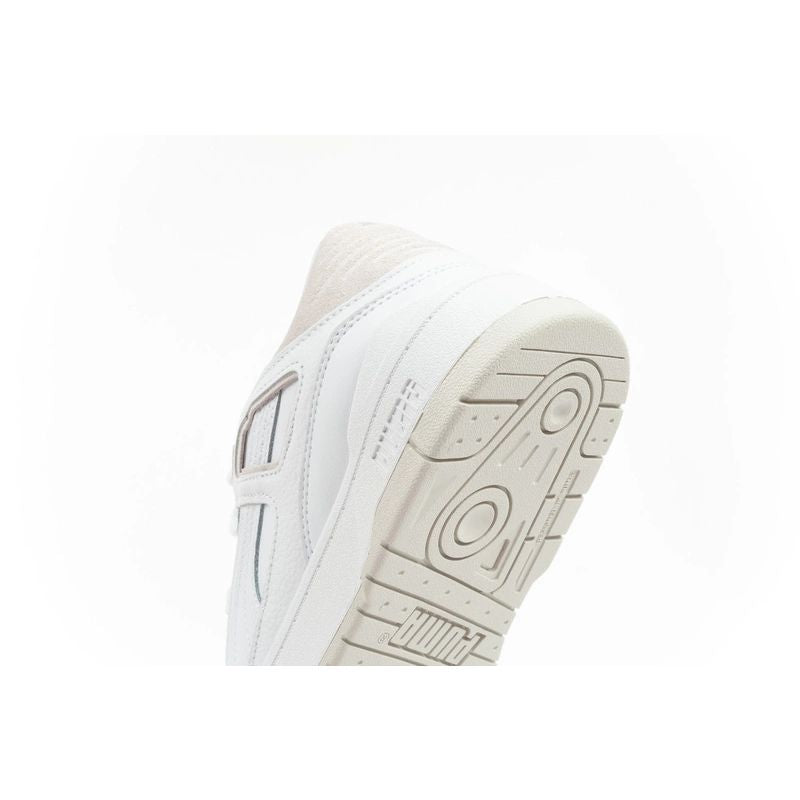 Puma Slipstream M 38854902 sports shoes