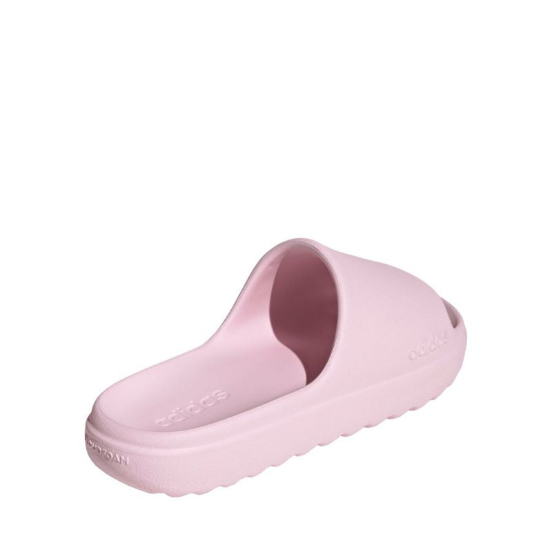 Adidas Adilette Lumia JQ7460 flip-flops