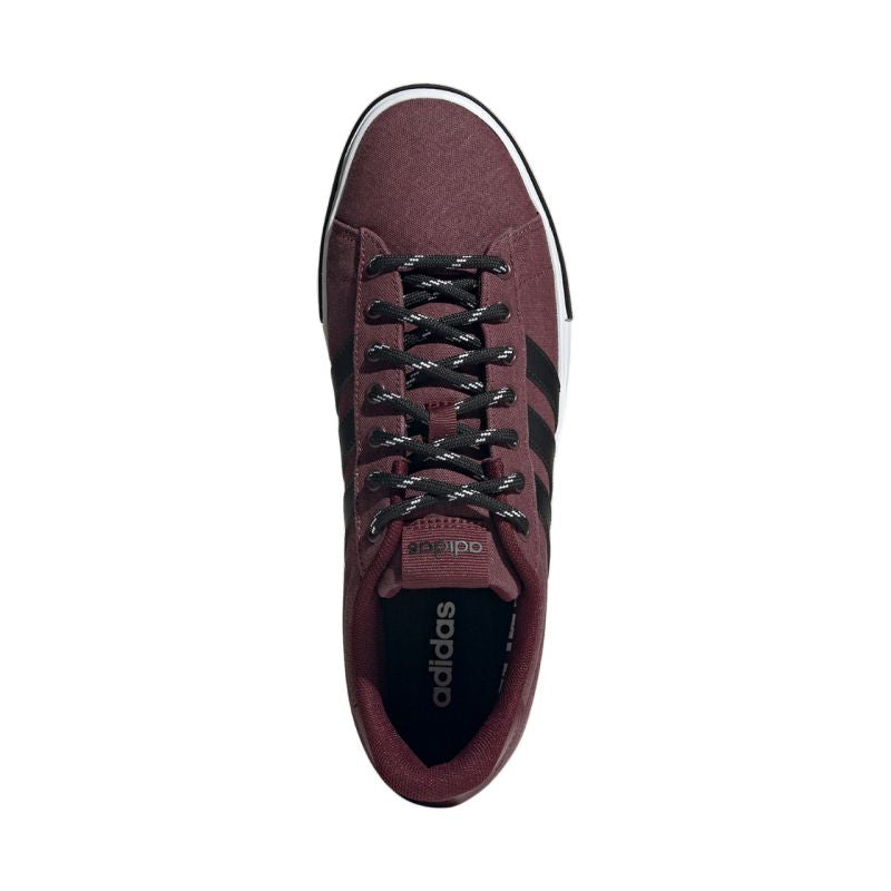 Adidas Daily 4.0 IH0316 shoes