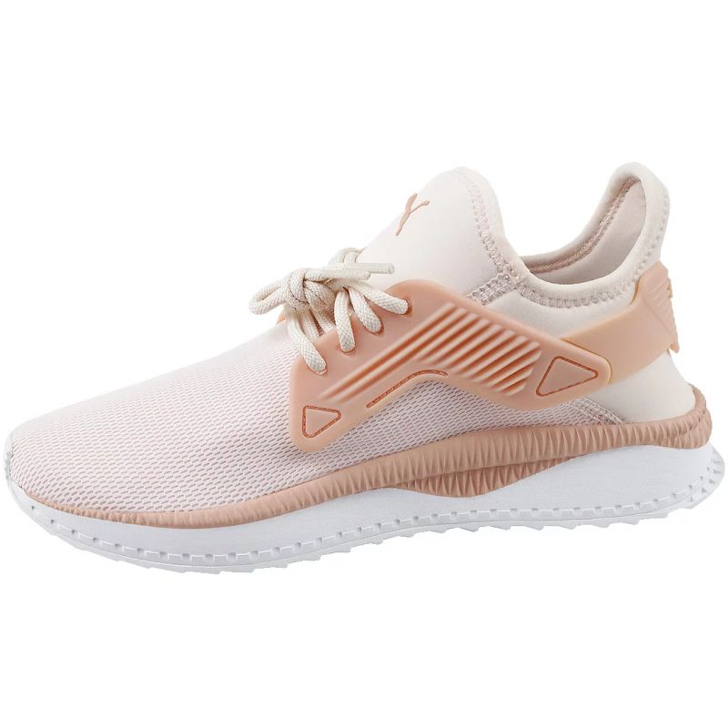 Scarpe Puma Tsugi Cage Jr 365962-03